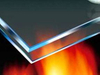 Anti-fire / Flame Retardant PC Sheet / Board