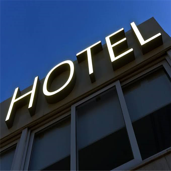 微信图片_202104131558204