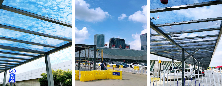 8c7d53232a334b8fad1f9ceb6a97c5af_8 (1)