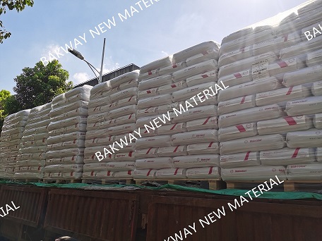 newly arrived bayer material 1