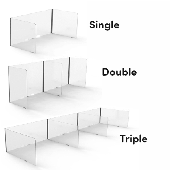 微信图片_20210315154025