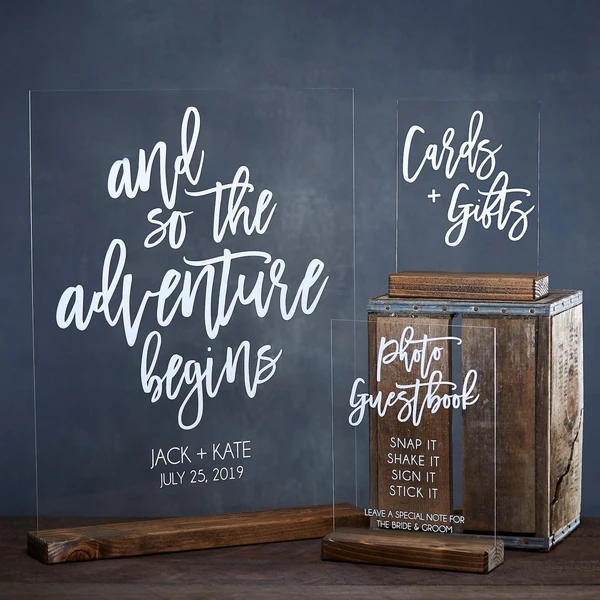 微信图片_202104131558203