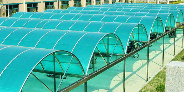 8c7d53232a334b8fad1f9ceb6a97c5af_4