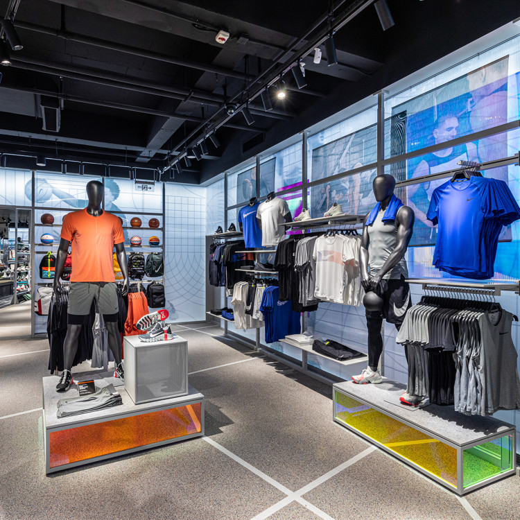 73dfc3f6afa341ab9fc751781e9fcf13_8