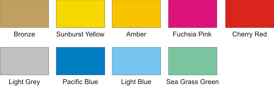 微信图片_20210419134437