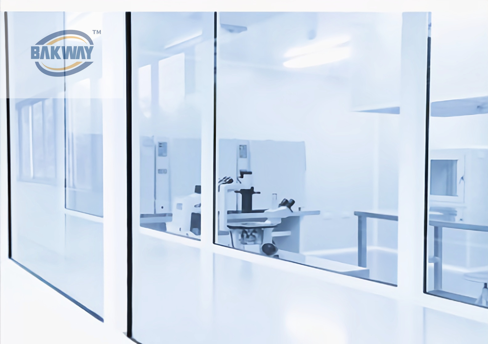 logo片_20201123140445_副本