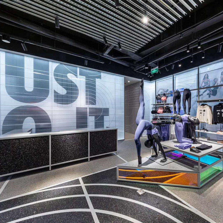 73dfc3f6afa341ab9fc751781e9fcf13_2