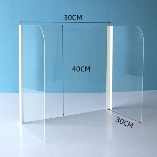 微信图片_20210315154047