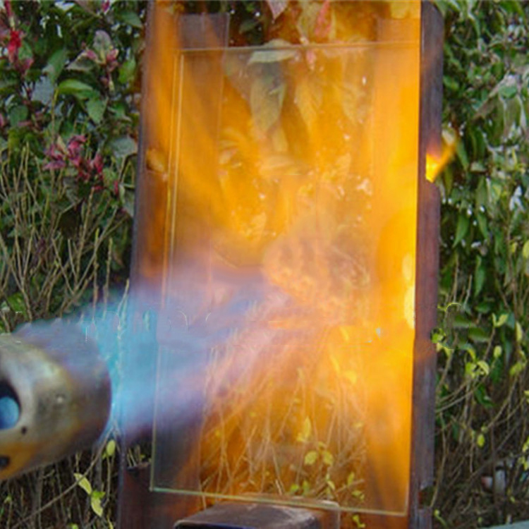 9a6ddd8915f510670bb196b9378f664