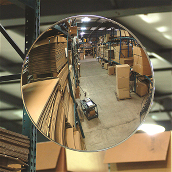 微信图片_20210402164053