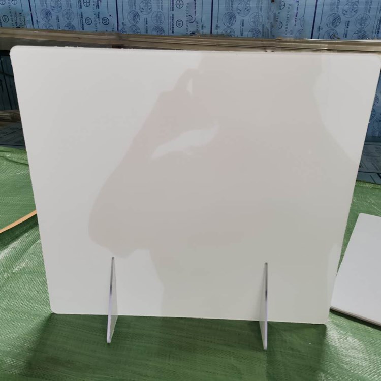 73dfc3f6afa341ab9fc751781e9fcf13_10