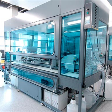 anti-static-coating-2