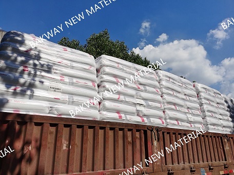 newly arrived bayer material 2