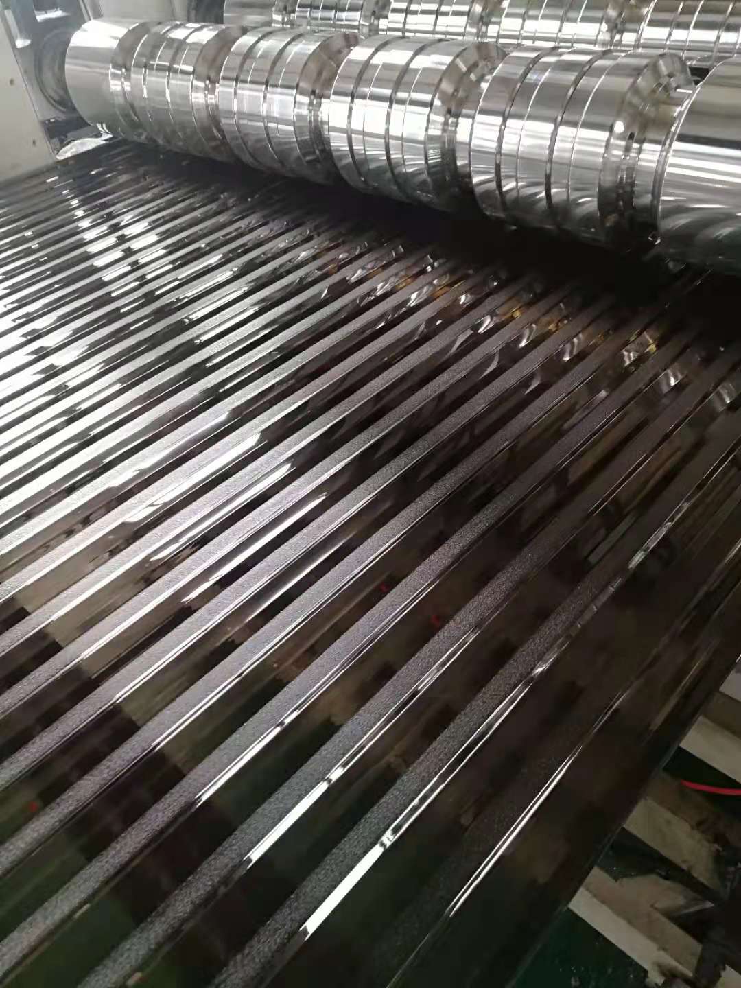 微信图片_20210705141820