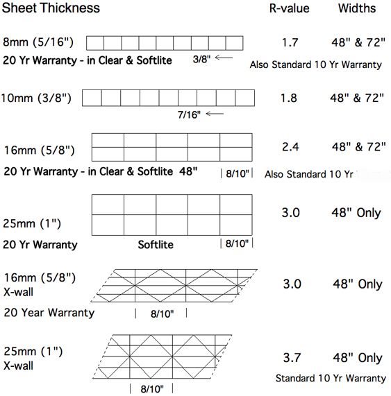 微信图片_20210421142942