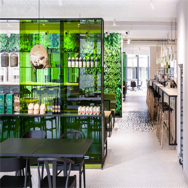 微信图片_20210413155819_副本