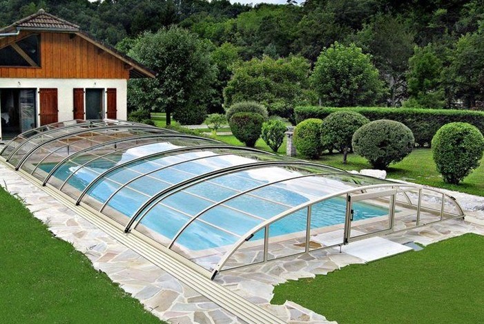 微信图片_202104071544051