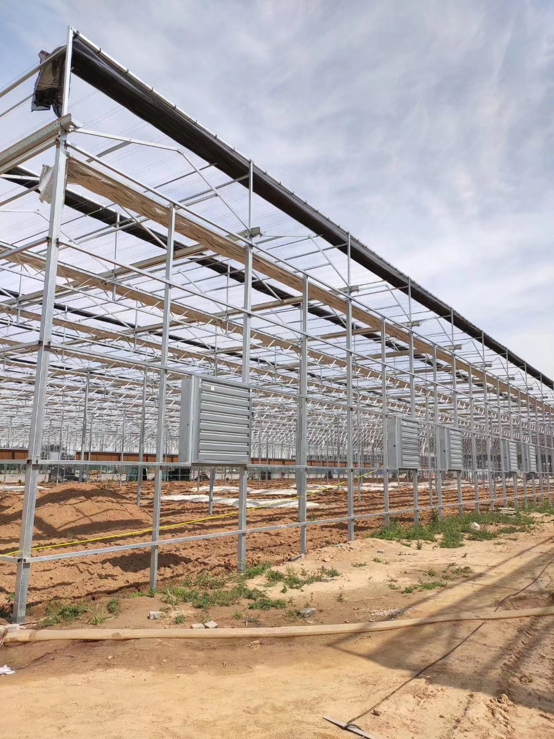 mmexport1565592010159