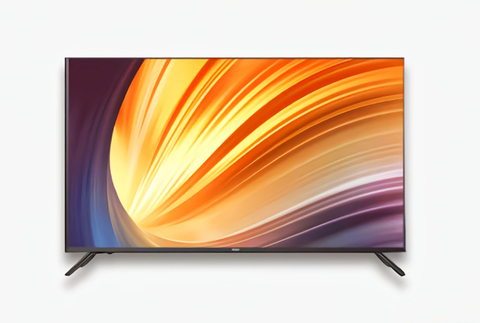 Anti-glare PC Sheet / Board