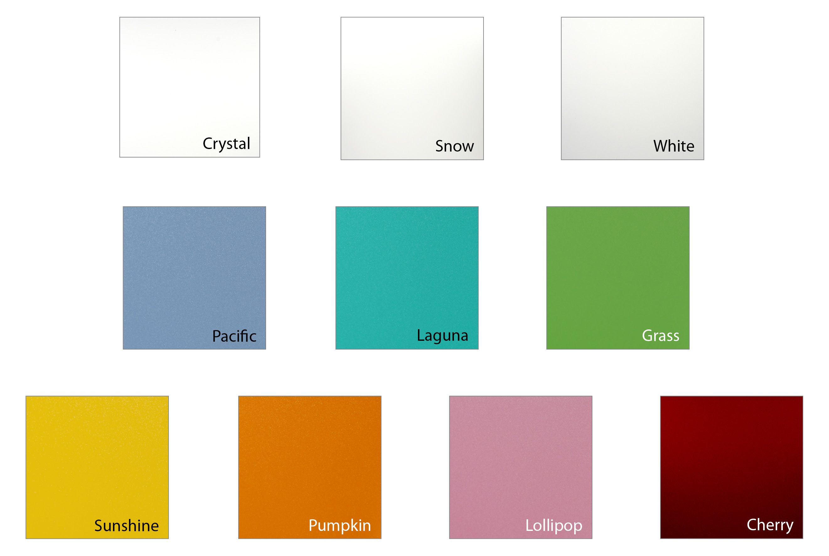 微信图片_20210419170032