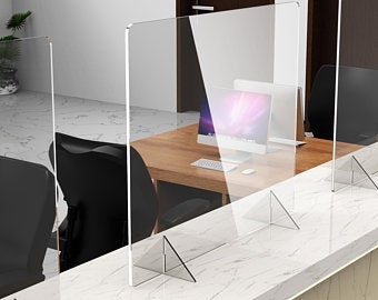 微信图片_20210315154051