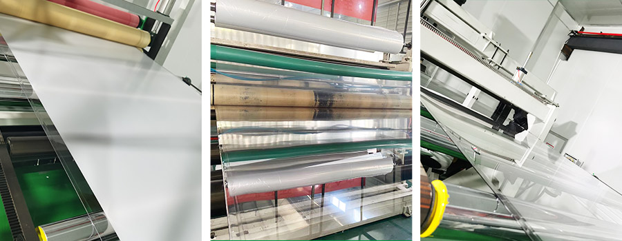 8c7d53232a334b8fad1f9ceb6a97c5af_16 (1)