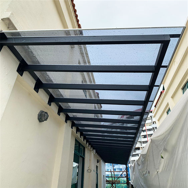 微信图片_2021040715440516