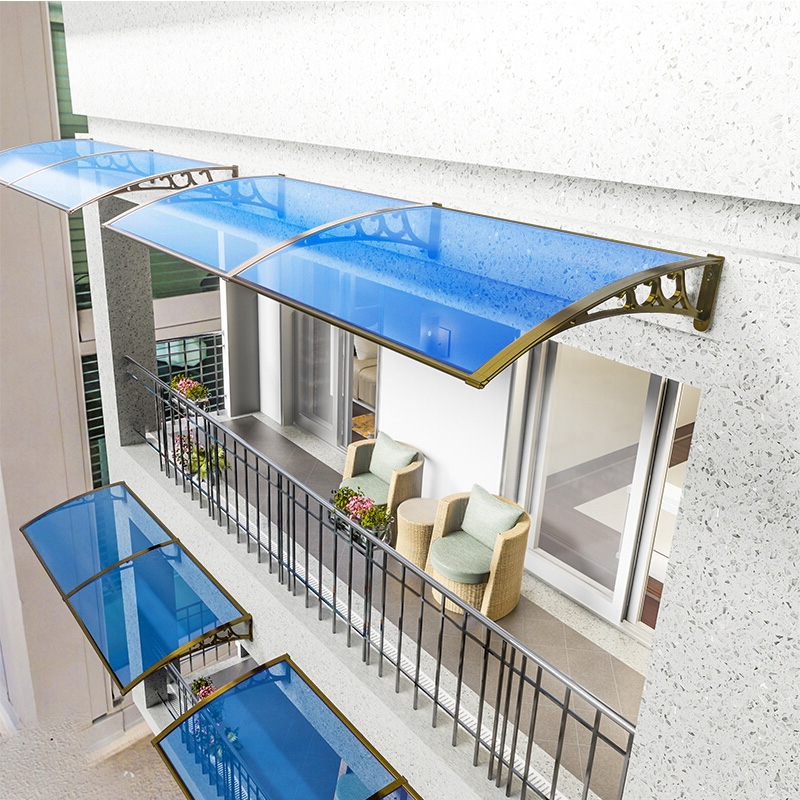 微信图片_202110191435529