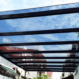 Disadvantages and advantages of acrylic sheet