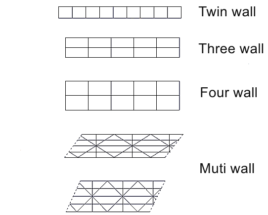 微信图片_20210421142942_副本