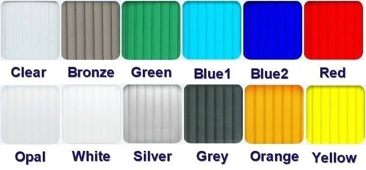 微信图片_20210419144040