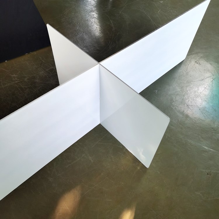 73dfc3f6afa341ab9fc751781e9fcf13_12