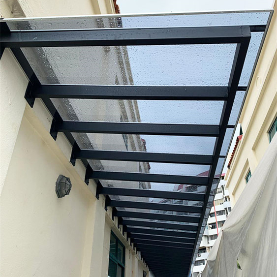 微信图片_2021040715440516