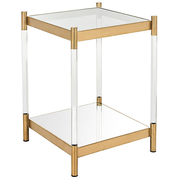 微信图片_20210413155819