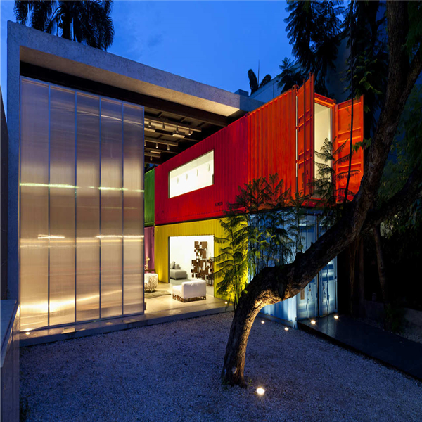 微信图片_202104071544489