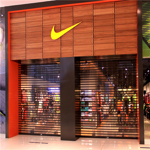 微信图片_2021040715440518