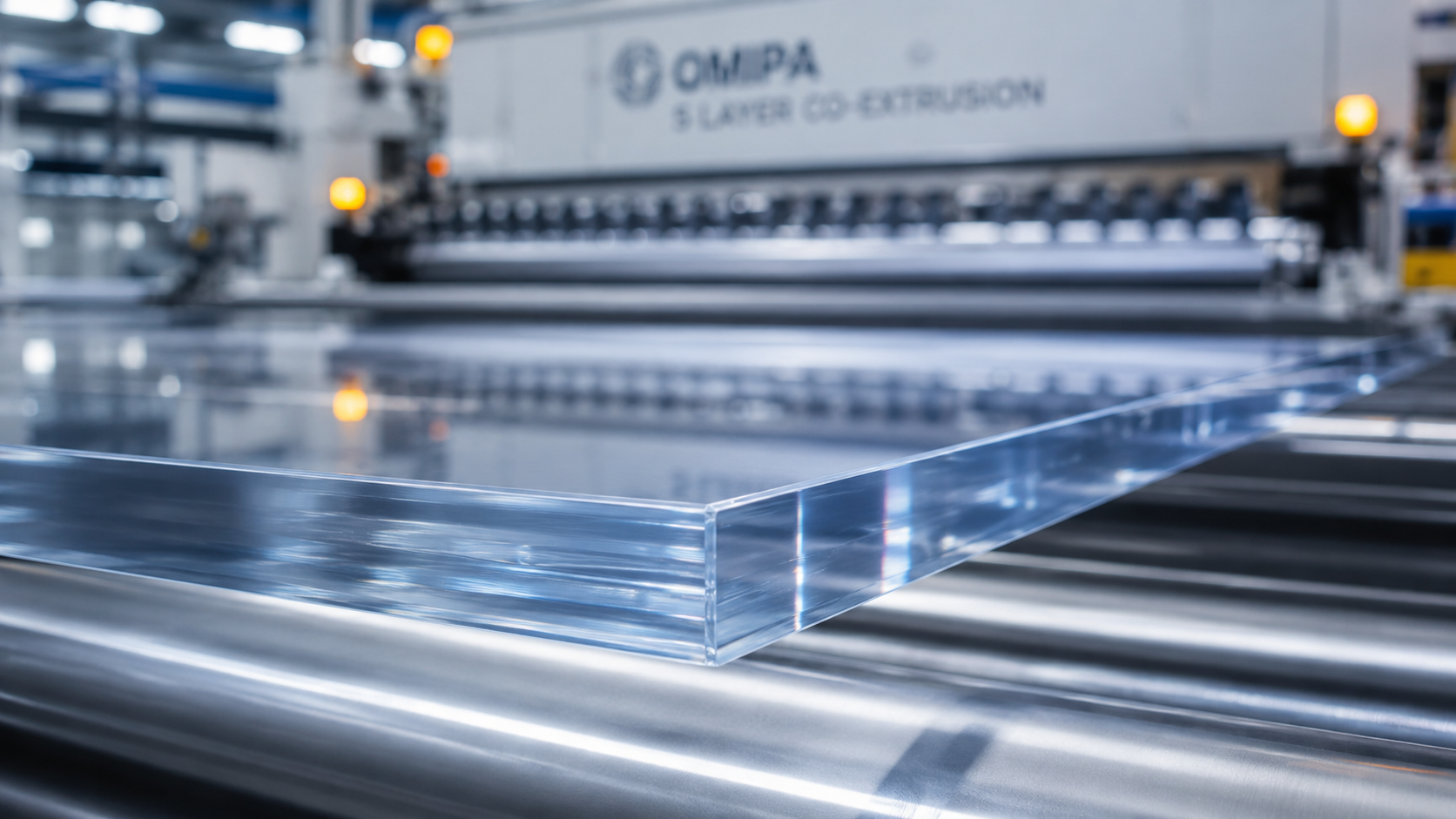 The Amorphous Engine: Why "Transparent Metal" Fails Without Stress Management