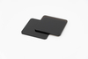 Wear-resistant /anti Scratch PC Solid Sheet